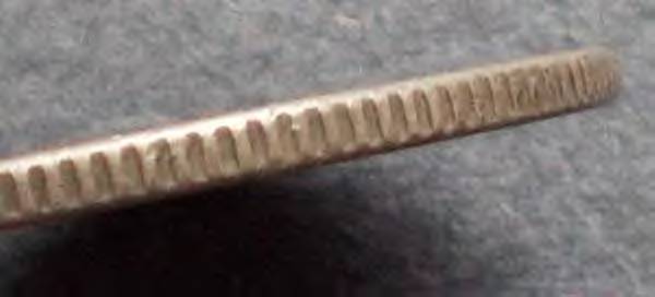 Century-Old-Cuba--Viente-20-Centavos